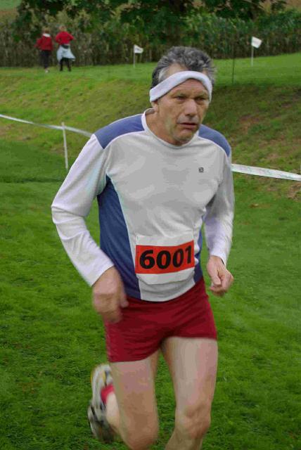 Taleines 2008-115.JPG